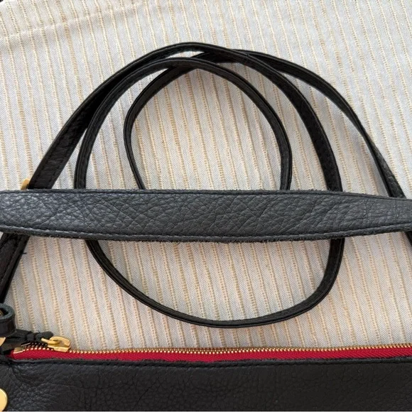 Hammitt Kyle crossbody. Great condition. - Picture 6 of 7